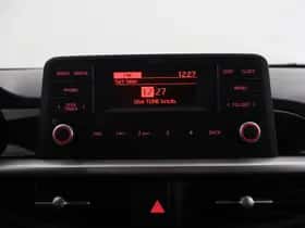 Kia Picanto (2023) thumbnail 16