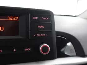 Kia Picanto (2023) thumbnail 19