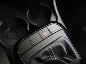 Kia Picanto (2023) thumbnail 24