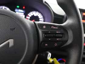 Kia Picanto (2023) thumbnail 26