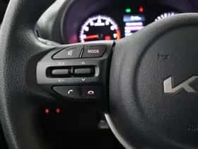 Kia Picanto (2023) thumbnail 28