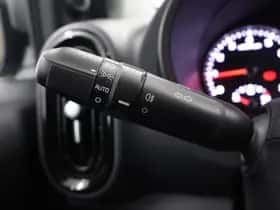 Kia Picanto (2023) thumbnail 29