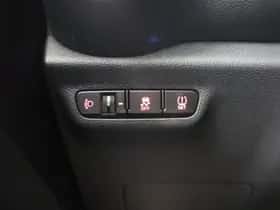 Kia Picanto (2023) thumbnail 30