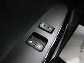Kia Picanto (2023) thumbnail 31