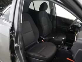 Kia Picanto (2023) thumbnail 10