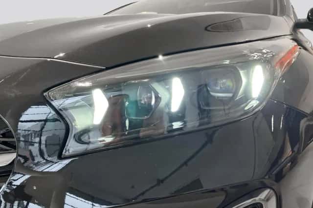 Kia XCeed (2025) thumbnail 23