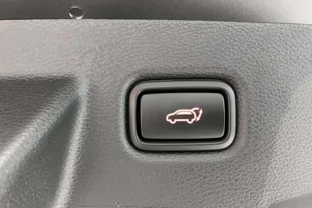 Kia XCeed (2025) thumbnail 24