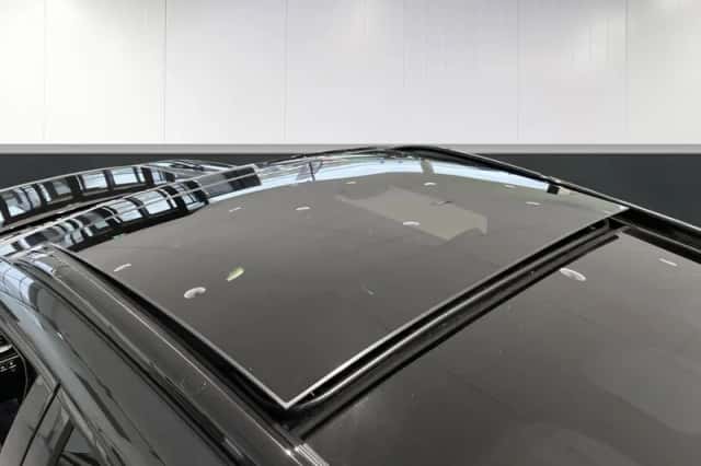 Kia XCeed (2025) thumbnail 26