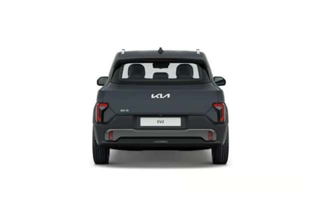 Kia EV2 (2026) thumbnail 5