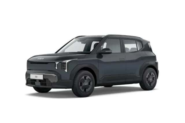 Kia EV2 (2026) thumbnail 6