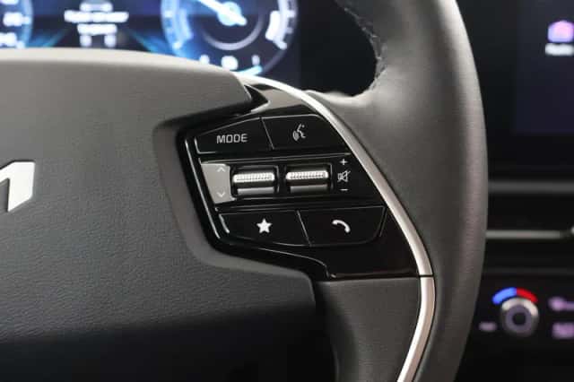 Kia Niro (2025) thumbnail 28