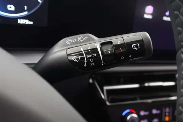 Kia Niro (2025) thumbnail 29