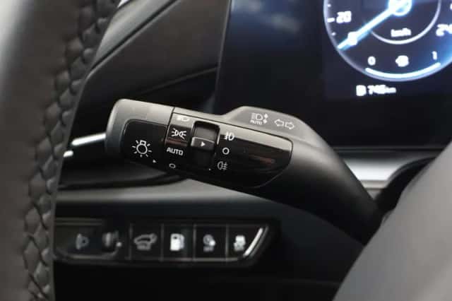 Kia Niro (2025) thumbnail 31