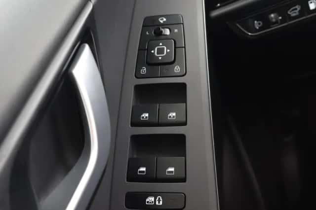 Kia Niro (2025) thumbnail 33