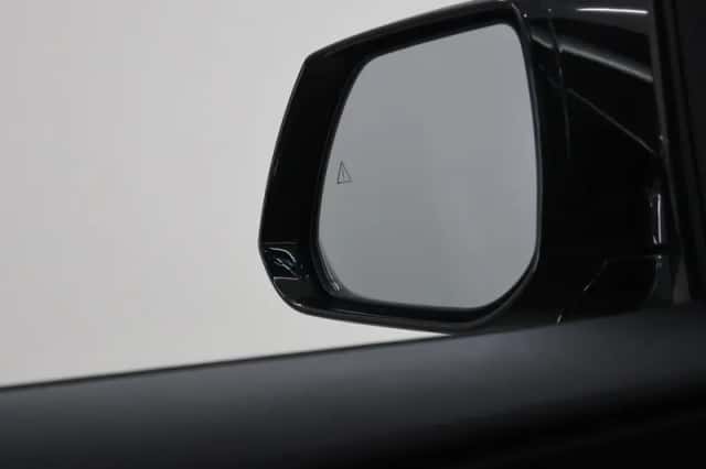Kia Niro (2025) thumbnail 34