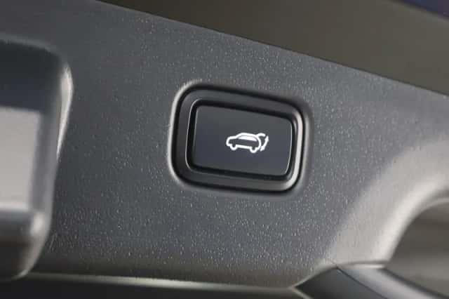 Kia Niro (2025) thumbnail 36
