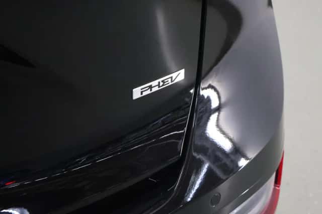 Kia Niro (2025) thumbnail 37