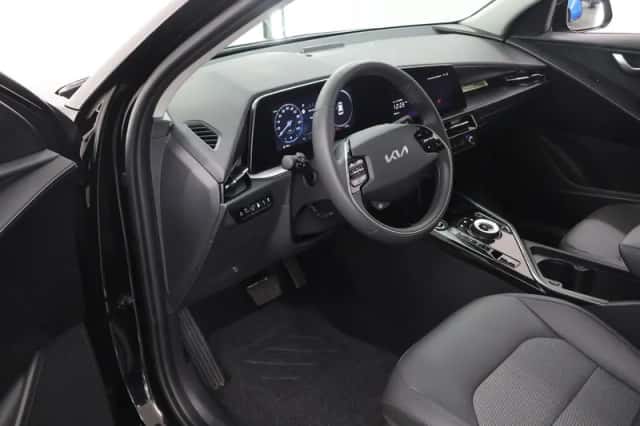 Kia Niro (2025) thumbnail 7