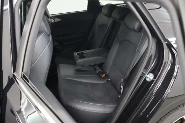 Kia Ceed Sportswagon (2025) thumbnail 11