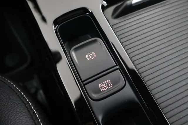 Kia Ceed Sportswagon (2025) thumbnail 27