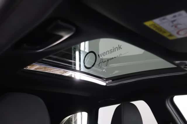 Kia Ceed Sportswagon (2025) thumbnail 30