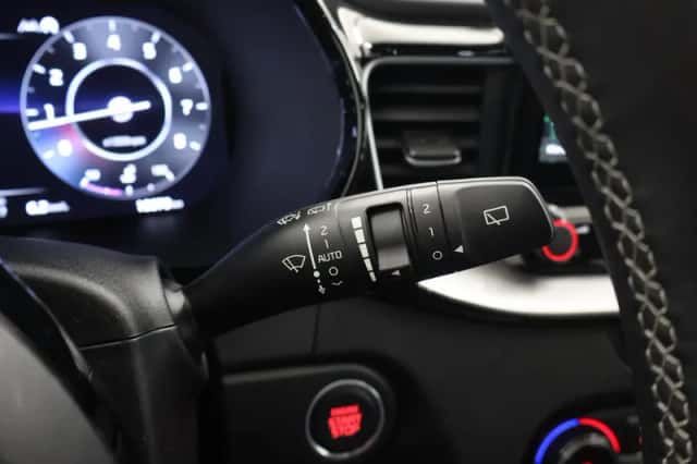 Kia Ceed Sportswagon (2025) thumbnail 33