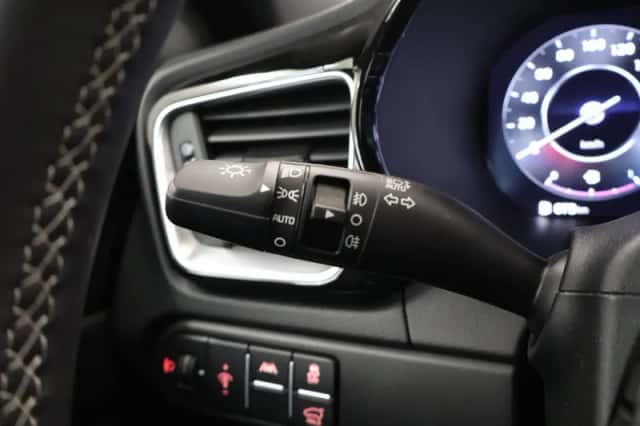 Kia Ceed Sportswagon (2025) thumbnail 35