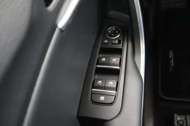 Kia Ceed Sportswagon (2025) thumbnail 37