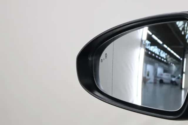 Kia Ceed Sportswagon (2025) thumbnail 38