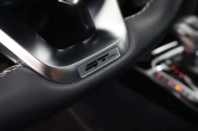Kia Ceed Sportswagon (2025) thumbnail 39