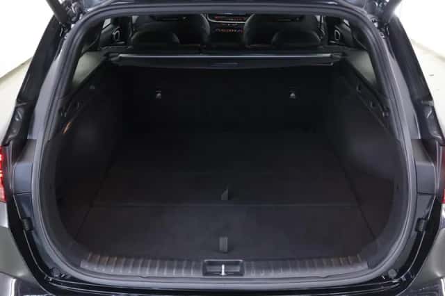 Kia Ceed Sportswagon (2025) thumbnail 41