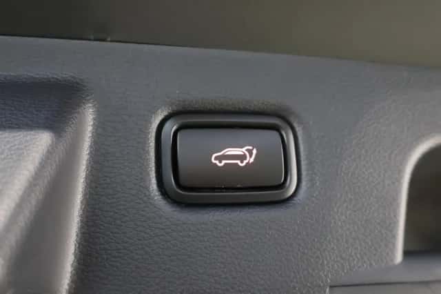 Kia Ceed Sportswagon (2025) thumbnail 42