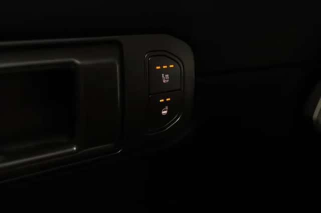 Kia EV4 (2026) thumbnail 11