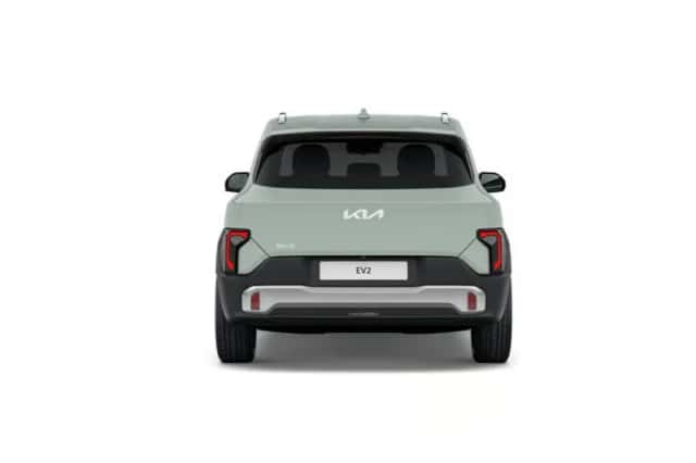 Kia EV2 (2026) thumbnail 5