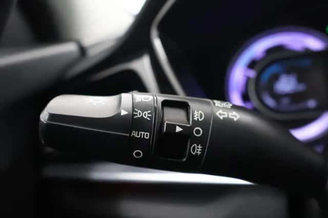 Kia Niro (2021) thumbnail 30