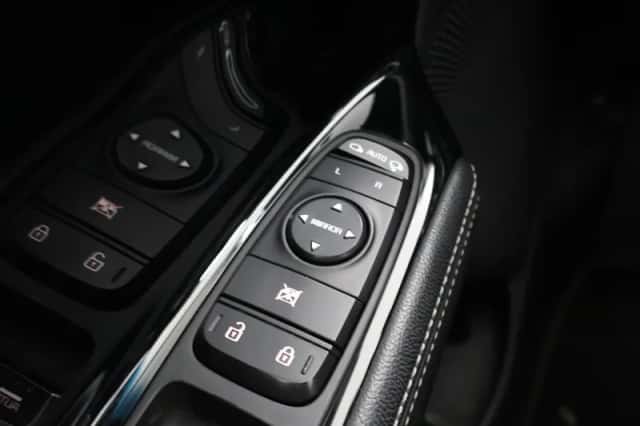Kia Niro (2021) thumbnail 32