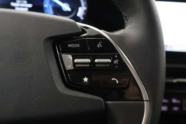 Kia Niro (2025) thumbnail 28