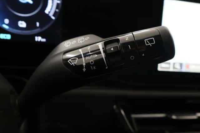 Kia Niro (2025) thumbnail 29