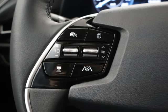 Kia Niro (2025) thumbnail 30