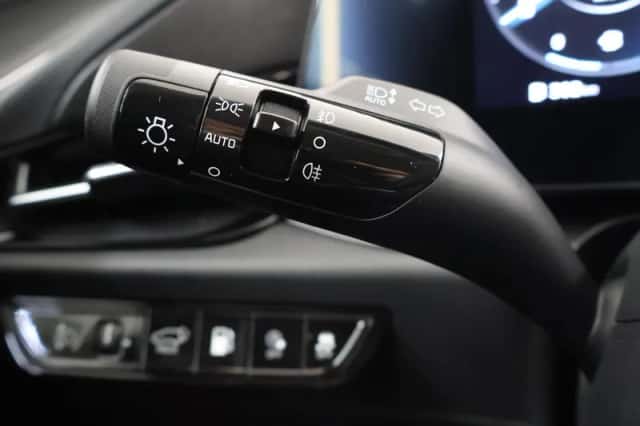 Kia Niro (2025) thumbnail 32