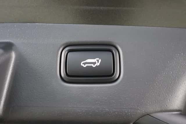 Kia Niro (2025) thumbnail 37