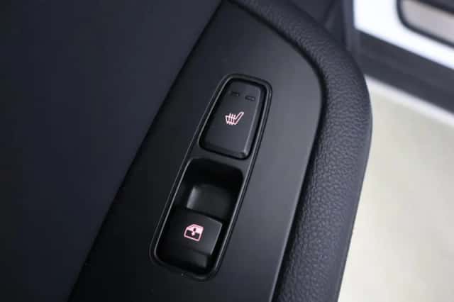 Kia XCeed (2021) thumbnail 11
