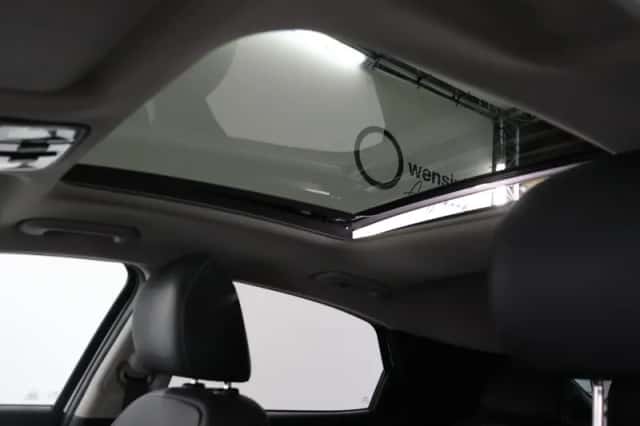 Kia XCeed (2021) thumbnail 13
