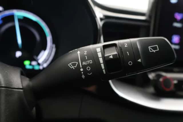 Kia XCeed (2021) thumbnail 29
