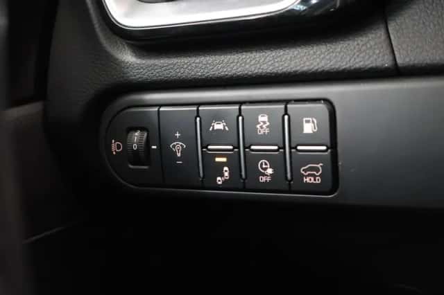 Kia XCeed (2021) thumbnail 32