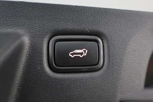 Kia XCeed (2021) thumbnail 38