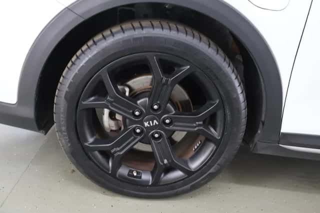 Kia XCeed (2021) thumbnail 41