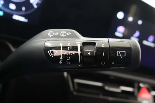 Kia Niro (2025) thumbnail 31