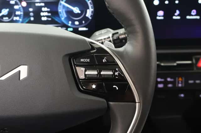 Kia Niro (2025) thumbnail 32