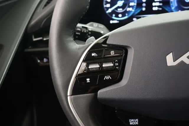 Kia Niro (2025) thumbnail 34